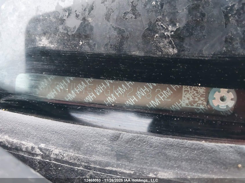 2HKRM4H54GH124322 2016 HONDA CR-V photo no. 20