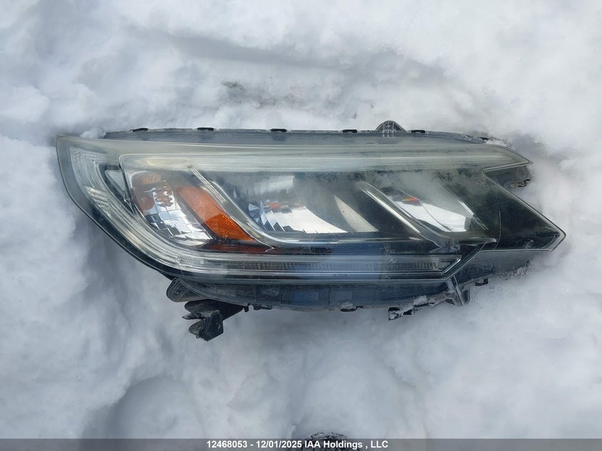 2HKRM4H54GH124322 2016 HONDA CR-V photo no. 21