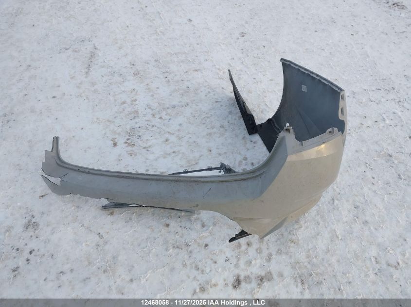 2021 Hyundai Elantra Sel VIN: KMHLM4AG5MU122514 Lot: 12468058