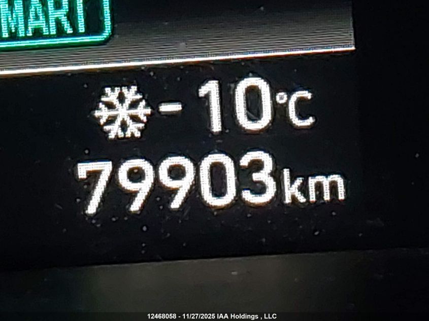 2021 Hyundai Elantra Sel VIN: KMHLM4AG5MU122514 Lot: 12468058