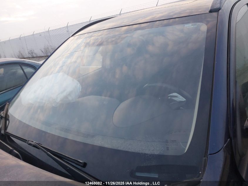 2014 Mitsubishi Outlander Se VIN: JA4JZ3AX7EZ601801 Lot: 12468082