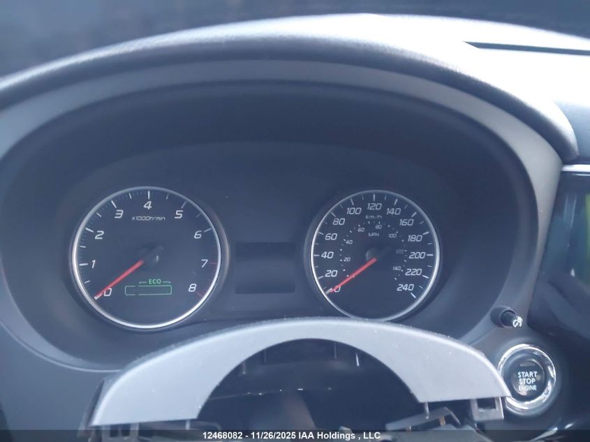 2014 Mitsubishi Outlander Se VIN: JA4JZ3AX7EZ601801 Lot: 12468082