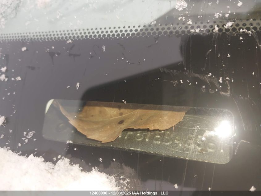 2001 Ford F-350 Lariat/Xl/Xlt VIN: 1FTSX31F61EB48361 Lot: 12468090