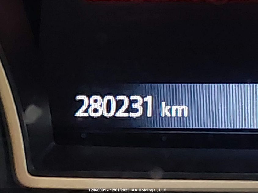 2016 Nissan Pathfinder S/Sv/Sl/Platinum VIN: 5N1AR2MM6GC608385 Lot: 12468091