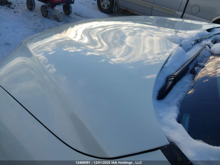 2016 Nissan Pathfinder S/Sv/Sl/Platinum VIN: 5N1AR2MM6GC608385 Lot: 12468091