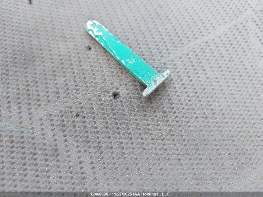 2012 Honda Civic VIN: 2HGFB2E50CH043274 Lot: 12468095