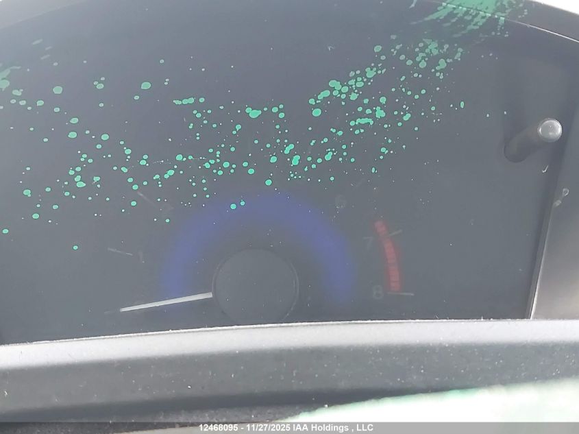 2012 Honda Civic VIN: 2HGFB2E50CH043274 Lot: 12468095