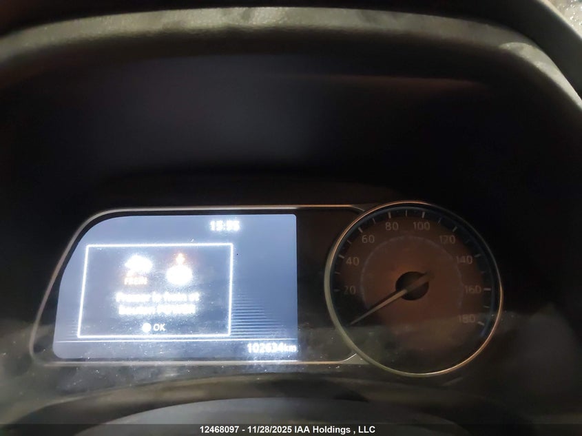 1N4AZ1CP7KC300926 2019 NISSAN LEAF photo no. 7