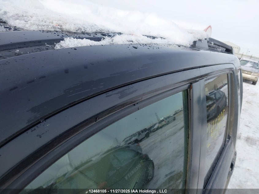 5FNYF4H53CB504153 2012 HONDA PILOT photo no. 22