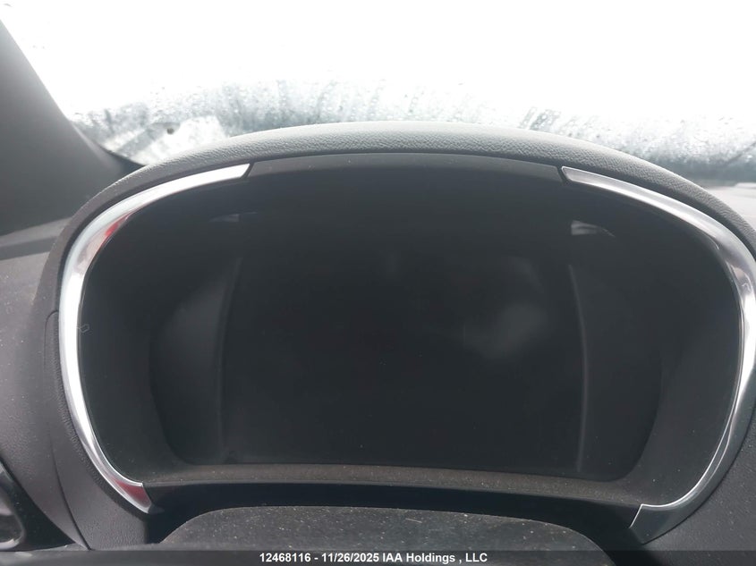 1G1RB6S56KU112187 2019 CHEVROLET VOLT photo no. 15