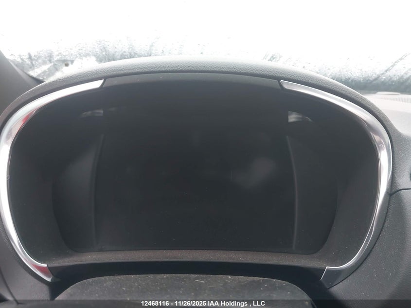 1G1RB6S56KU112187 2019 CHEVROLET VOLT photo no. 7