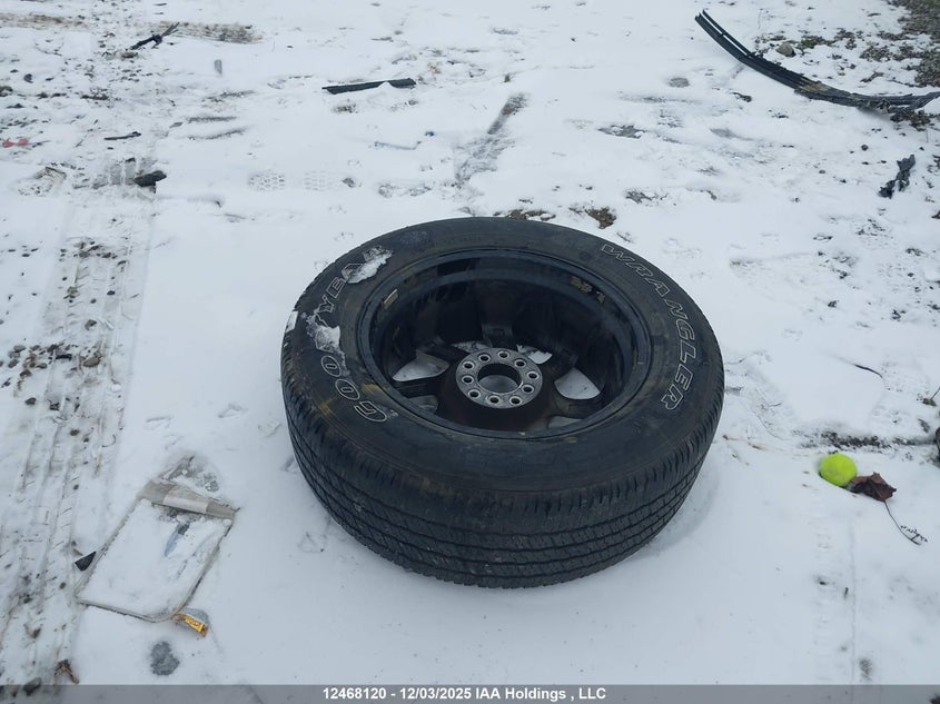 1C6RD7LT6CS277178 2012 DODGE RAM photo no. 12