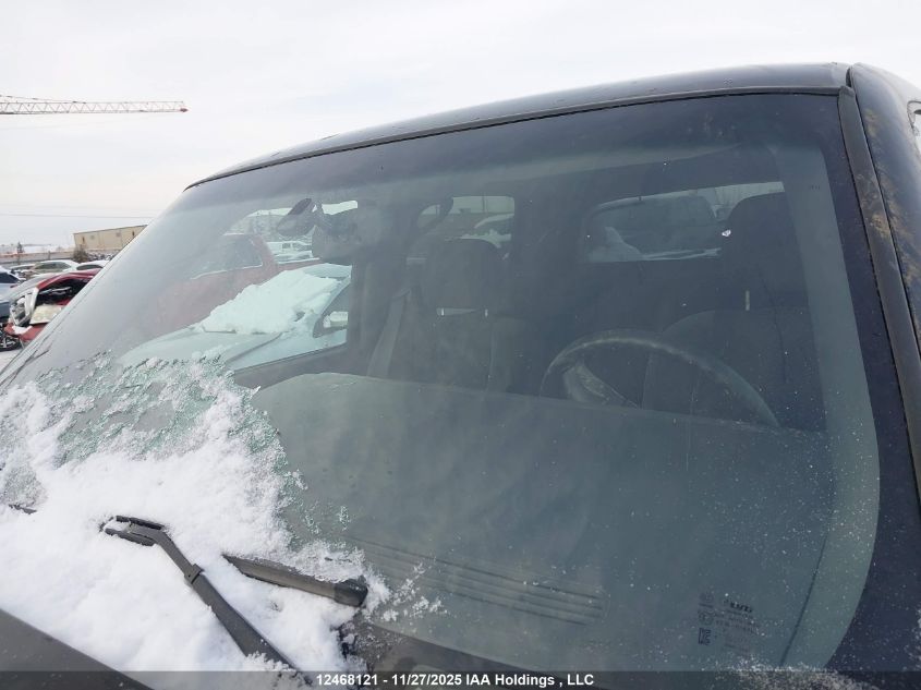 2004 Chevrolet Avalanche 1500 VIN: 3GNEK12T74G119038 Lot: 12468121