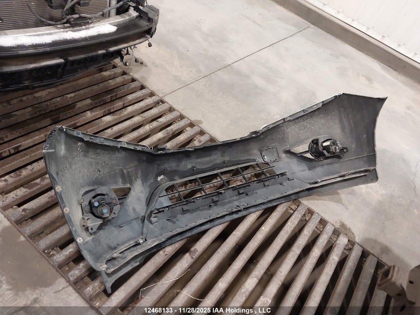 5N1AR2MM1FC696910 2015 NISSAN PATHFINDER photo no. 12