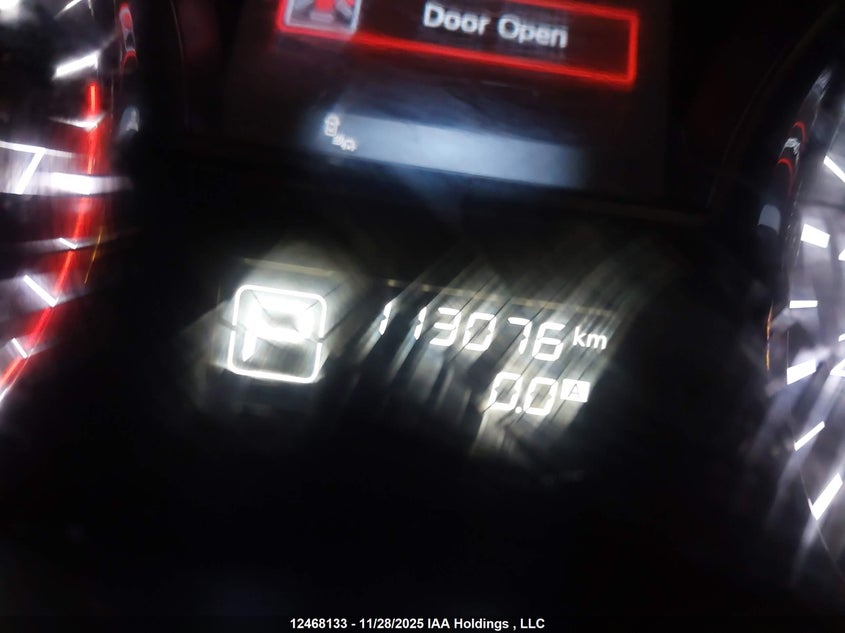 5N1AR2MM1FC696910 2015 NISSAN PATHFINDER photo no. 16