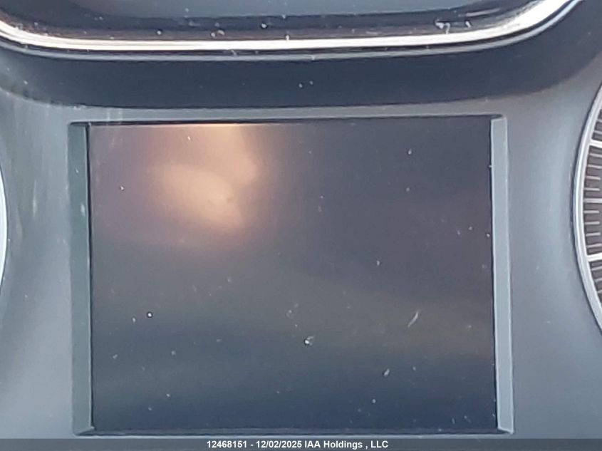 2019 Chevrolet Cruze VIN: 3G1BE6SM5KS621445 Lot: 12468151