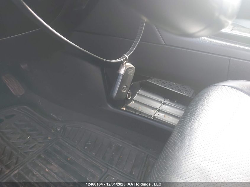 2013 Lexus Rx 350/Base/F Sport VIN: 2T2BK1BA7DC181927 Lot: 12468164