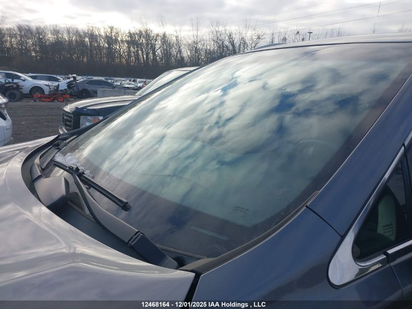 2013 Lexus Rx 350/Base/F Sport VIN: 2T2BK1BA7DC181927 Lot: 12468164