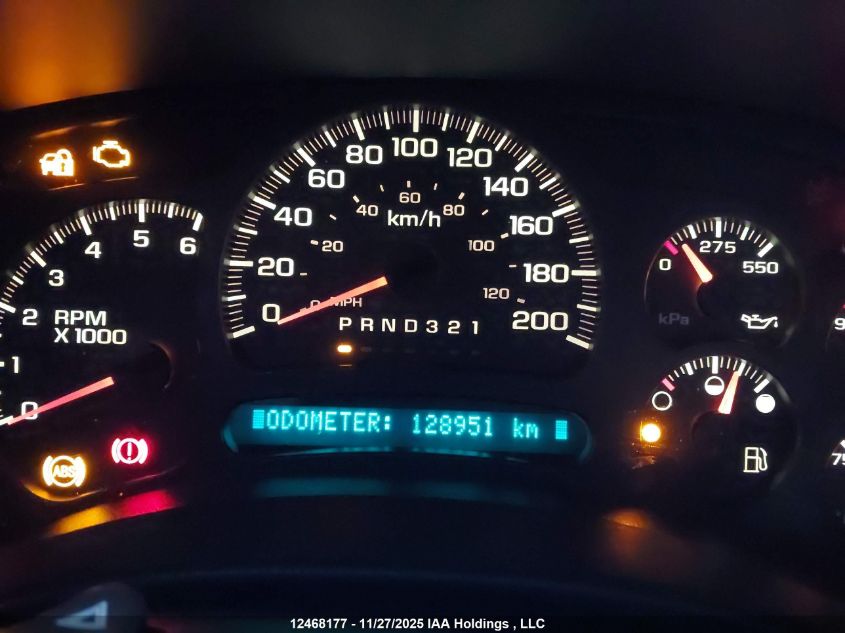 2006 GMC Sierra 2500Hd Sl/Sle/Slt VIN: 1GTHK29U56E115302 Lot: 12468177