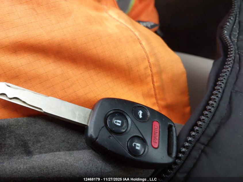 2012 Honda Civic Lx VIN: 2HGFG3A49CH002811 Lot: 12468179