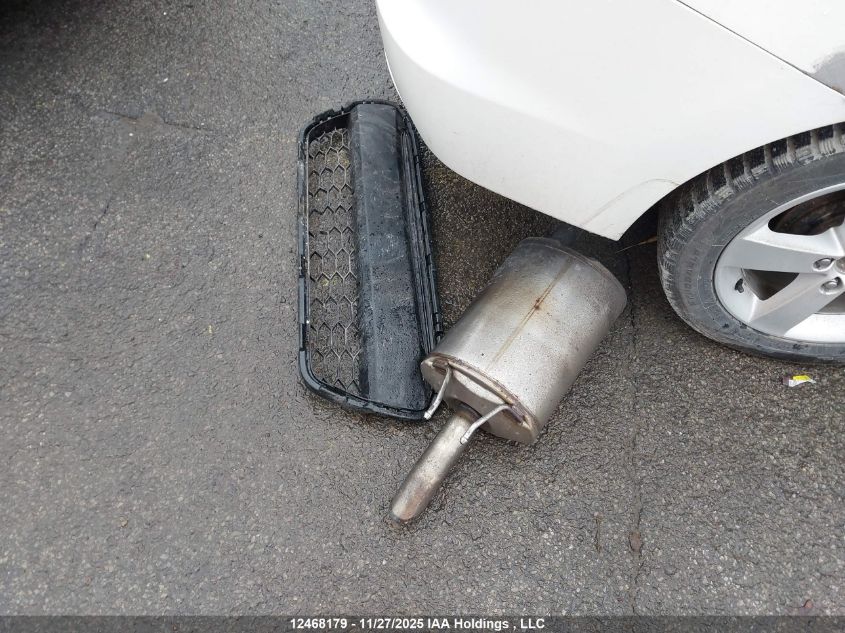 2012 Honda Civic Lx VIN: 2HGFG3A49CH002811 Lot: 12468179