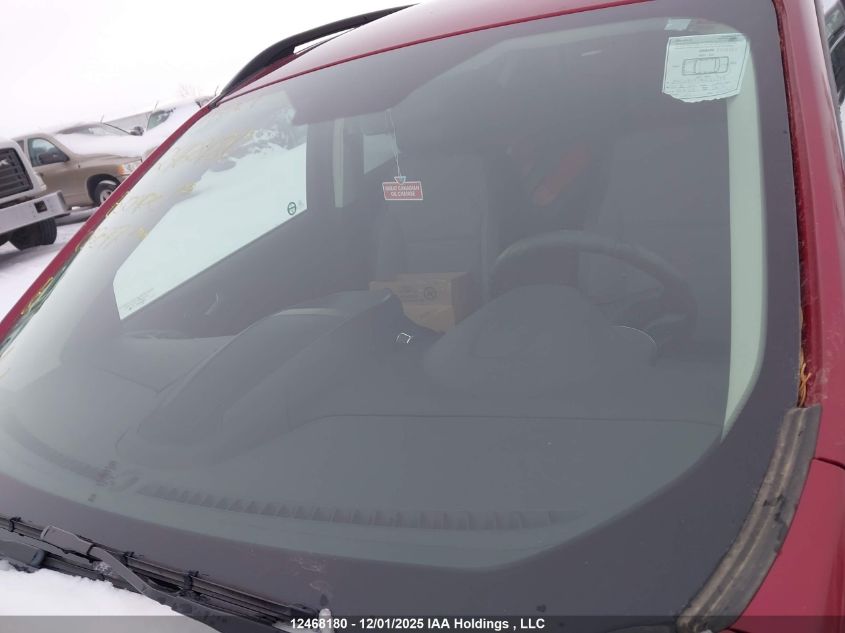 2017 Ford Escape Se VIN: 1FMCU9G91HUC82577 Lot: 12468180