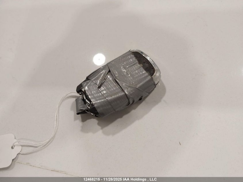 2019 Chevrolet Equinox Ls VIN: 2GNAXHEV1K6115419 Lot: 12468215