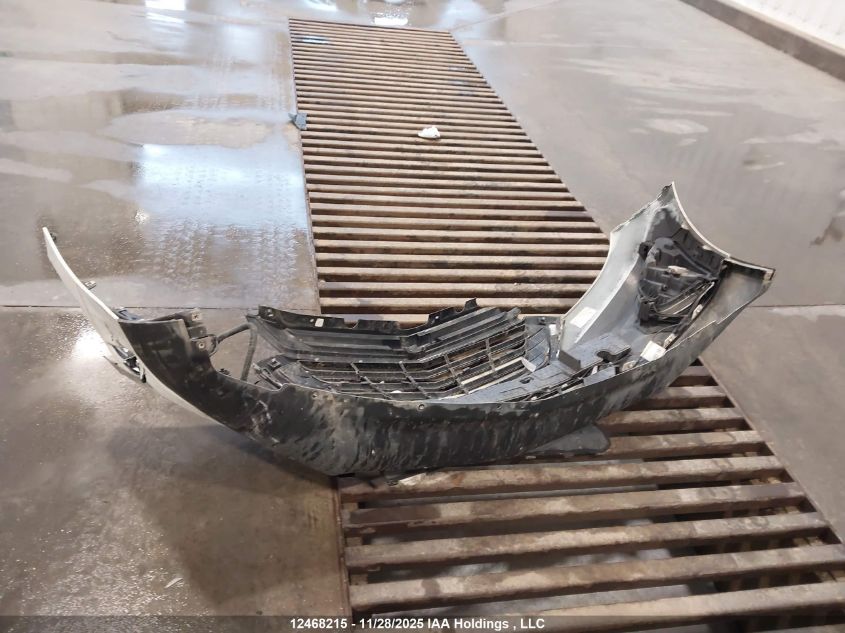 2019 Chevrolet Equinox Ls VIN: 2GNAXHEV1K6115419 Lot: 12468215