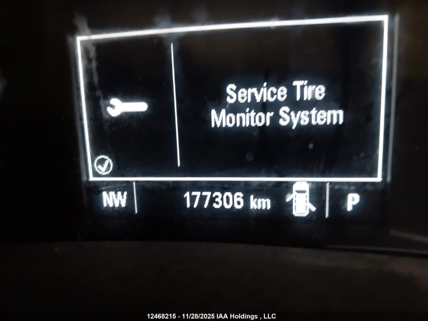 2019 Chevrolet Equinox Ls VIN: 2GNAXHEV1K6115419 Lot: 12468215