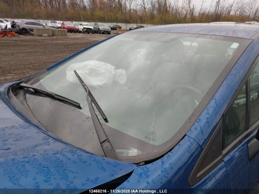 2013 Honda Civic Lx VIN: 2HGFB2F4XDH000780 Lot: 12468216