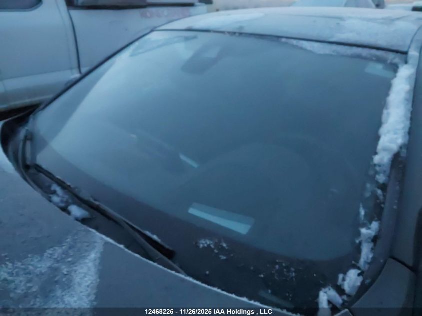 2016 BMW 428I xDrive VIN: WBA3N9C50GK250893 Lot: 12468225