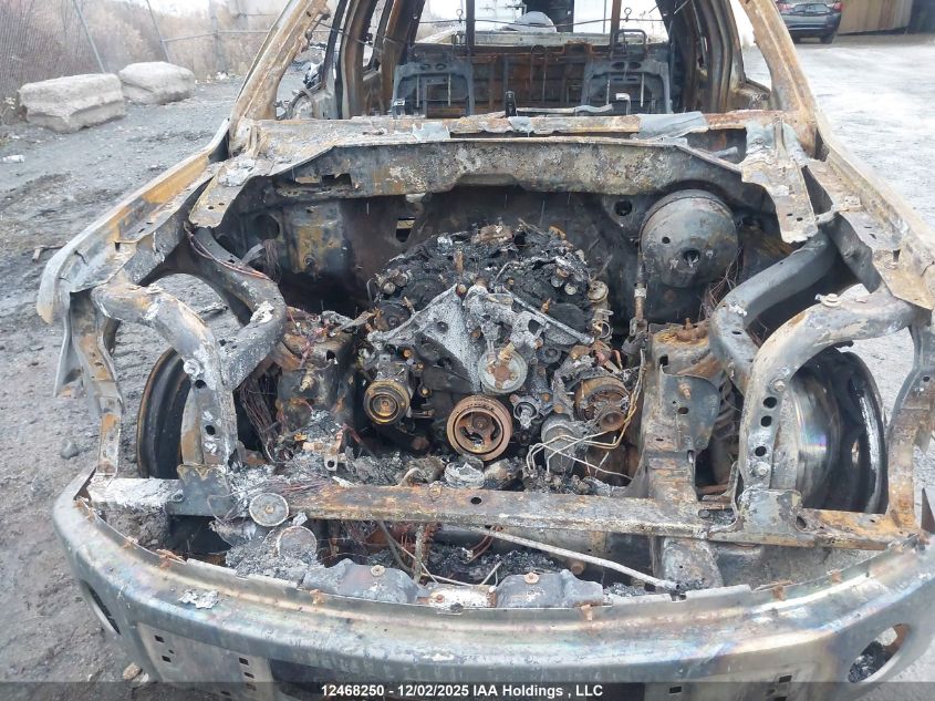 2014 Ford F150 Supercrew VIN: 1FTFW1ET0EFB63723 Lot: 12468250