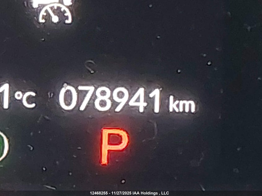 2022 Honda Civic Ex VIN: 2HGFE2F36NH109267 Lot: 12468255