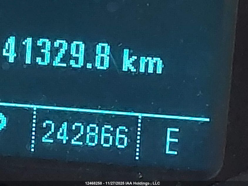 2011 Chevrolet Cruze VIN: 1G1PG5S95B7193882 Lot: 12468258