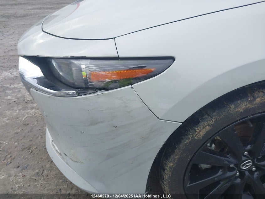 JM1BPBDY1R1657901 2024 MAZDA 3 photo no. 12