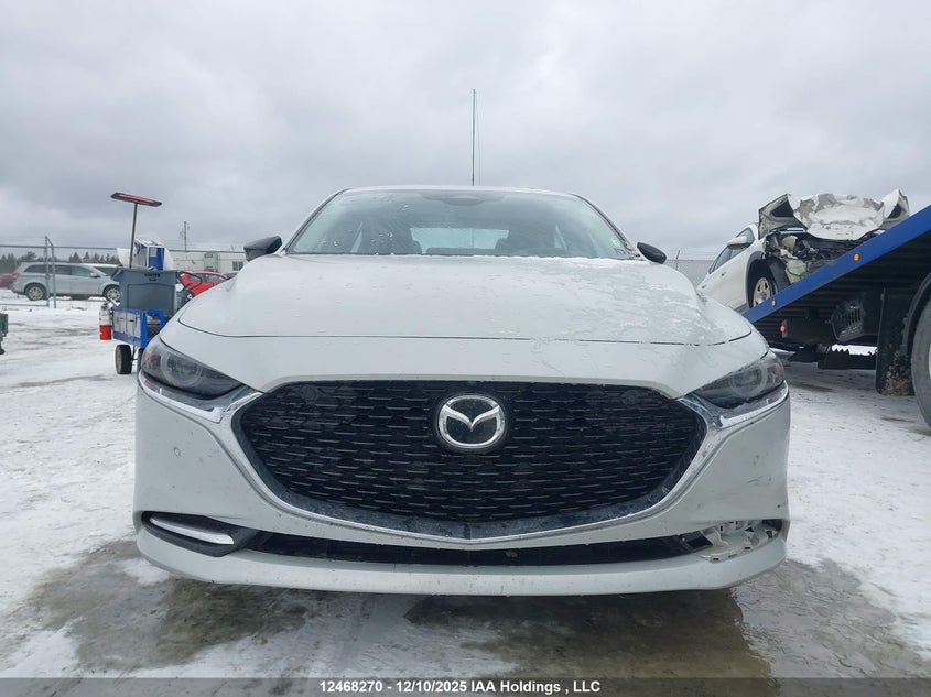 JM1BPBDY1R1657901 2024 MAZDA 3 photo no. 13