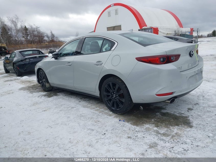 JM1BPBDY1R1657901 2024 MAZDA 3 photo no. 15