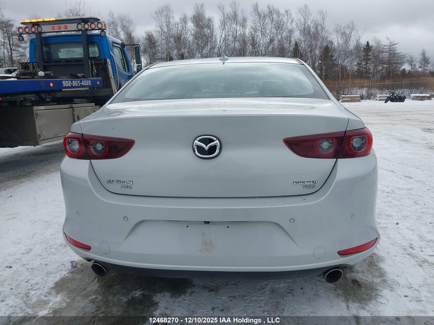JM1BPBDY1R1657901 2024 MAZDA 3 photo no. 17