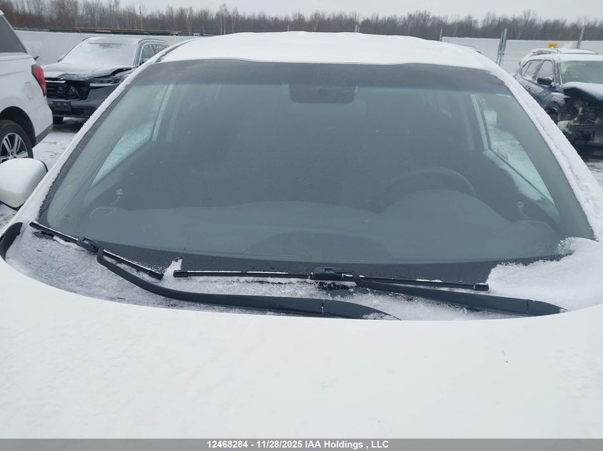 KNDPM3AC7M7894539 2021 KIA SPORTAGE photo no. 17