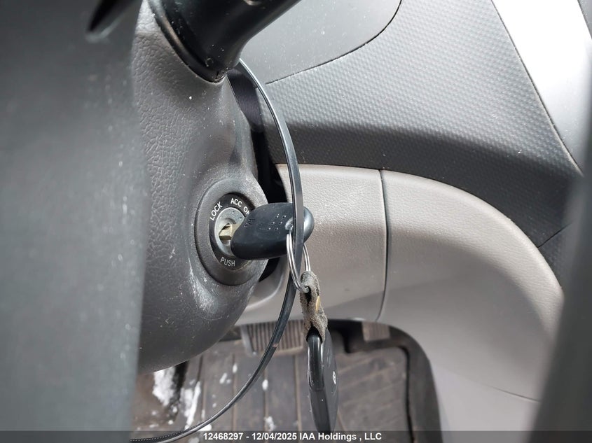 KMHCT4AE7DU430396 2013 HYUNDAI ACCENT photo no. 11