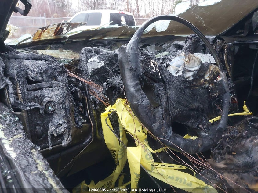 3GCUKREC6FG365290 2015 CHEVROLET SILVERADO photo no. 16