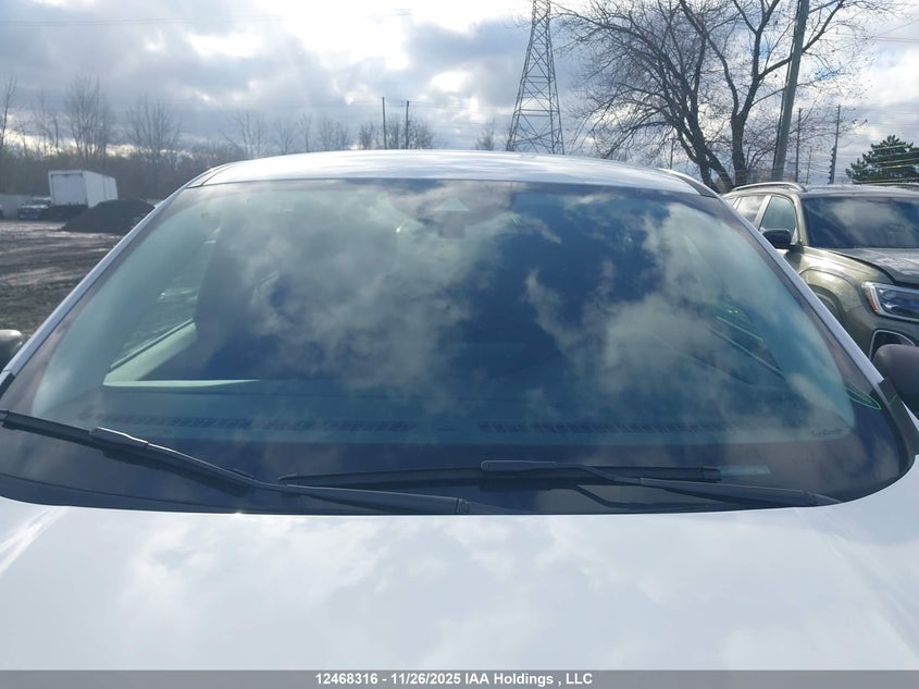 1FMCU9GN2SUA78648 2025 FORD ESCAPE photo no. 18