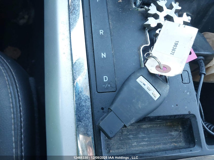 1D7RV1CT6BS601141 2011 RAM  photo no. 11