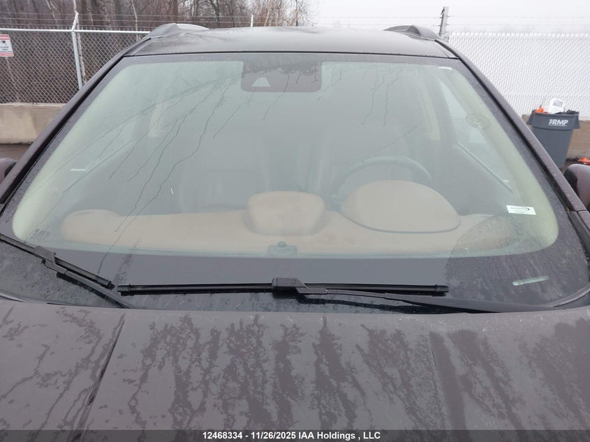 KL4CJDSB2DB159509 2013 BUICK ENCORE photo no. 17