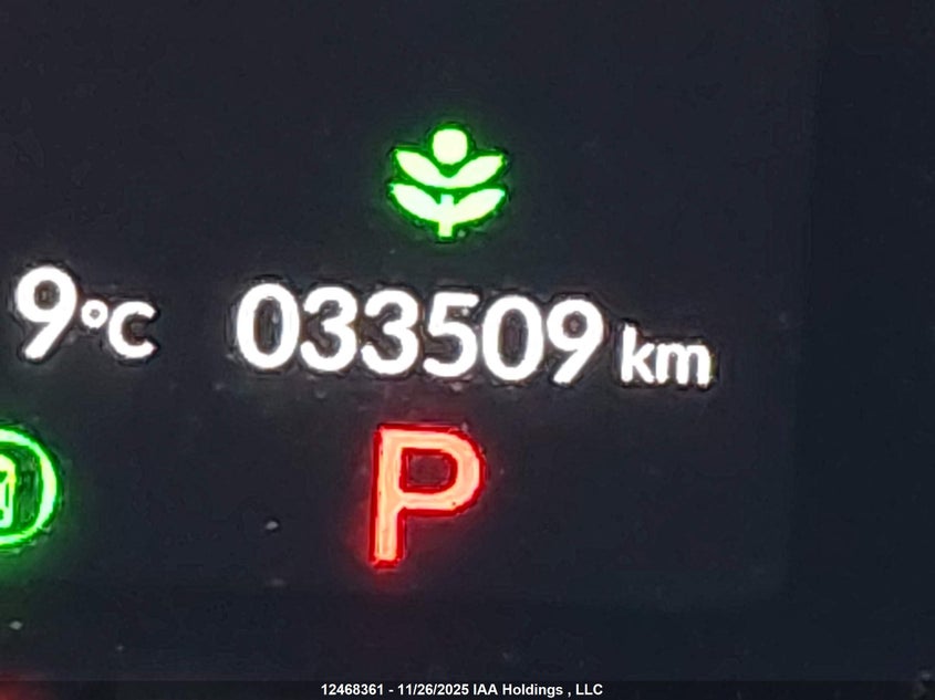 2025 Honda Civic Lx VIN: 2HGFE2F20SH107405 Lot: 12468361