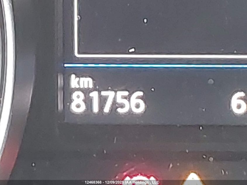 2021 Volkswagen Atlas Sel VIN: 1V2BR2CA3MC511090 Lot: 12468368