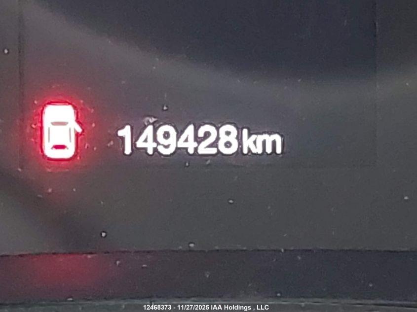 2021 Jeep Compass Upland VIN: 3C4NJDAB5MT569817 Lot: 12468373