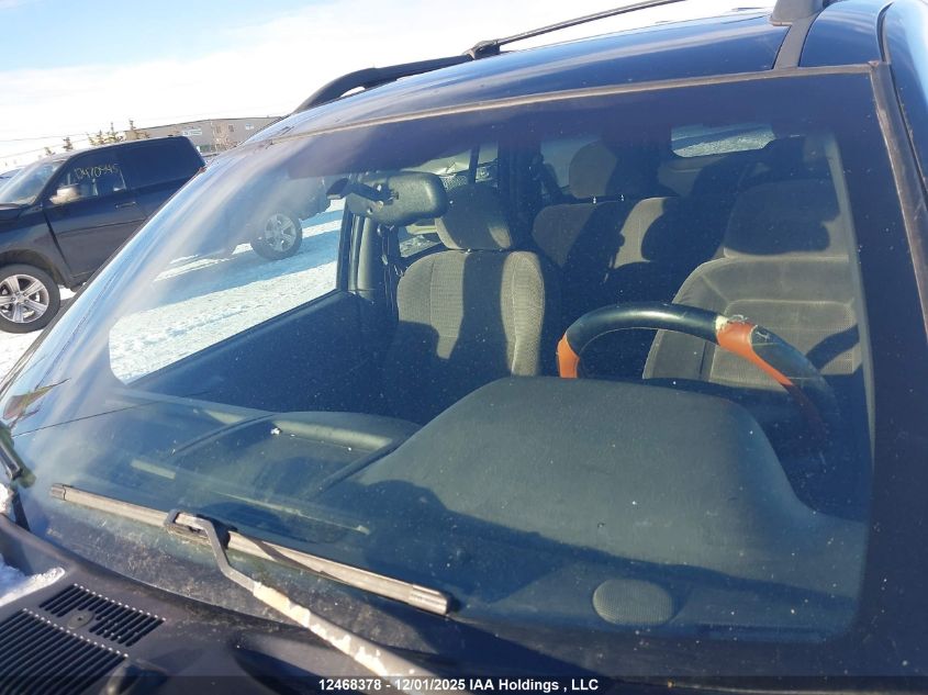 2000 Jeep Grand Cherokee Laredo VIN: 1J4GW48S0YC352008 Lot: 12468378