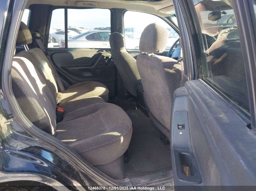 2000 Jeep Grand Cherokee Laredo VIN: 1J4GW48S0YC352008 Lot: 12468378