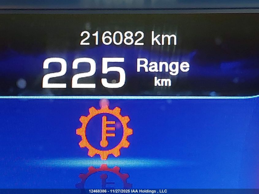 2016 Chrysler 200 C VIN: 1C3CCCCG8GN180750 Lot: 12468386